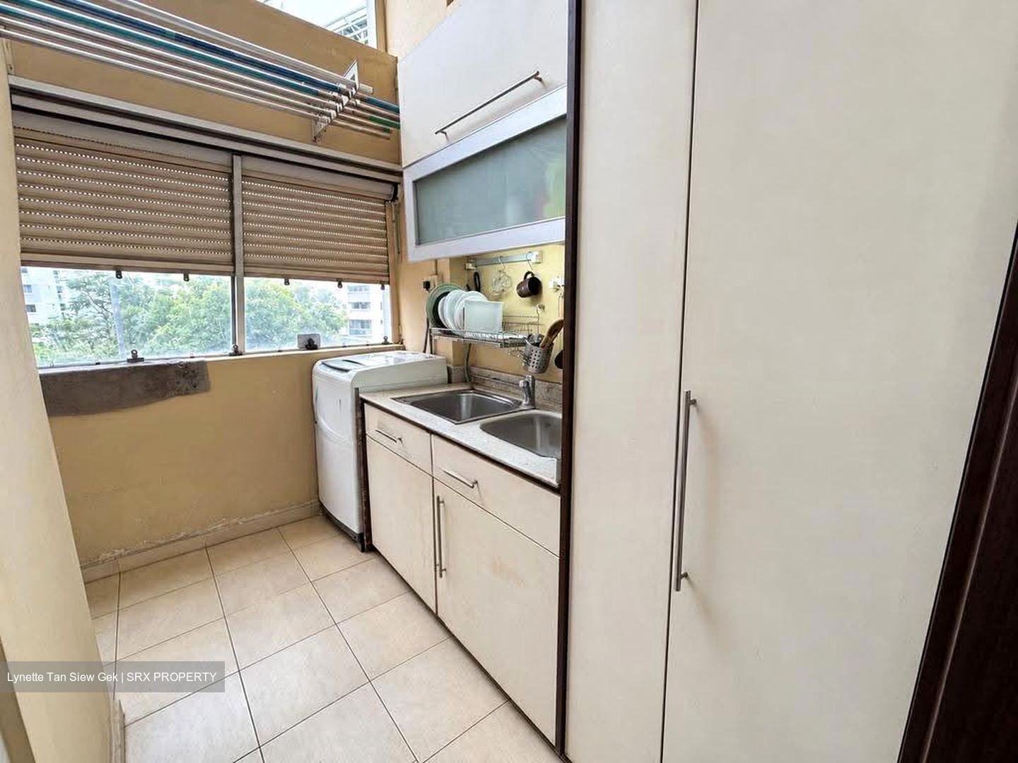 Blk 636 Woodlands Ring Road (Woodlands), HDB Executive #622661611